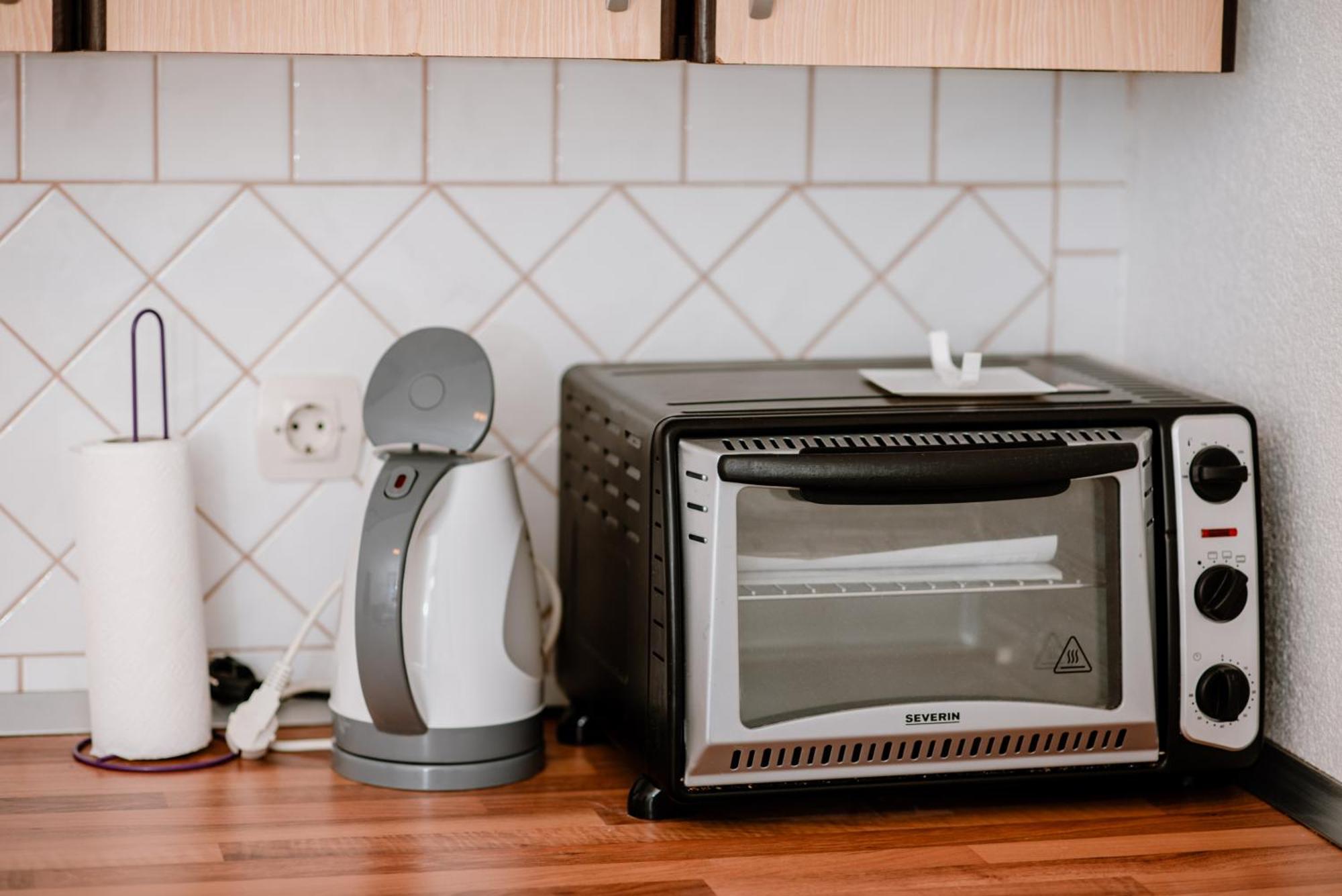 Apartmens Leona Karlobag Zewnętrze zdjęcie