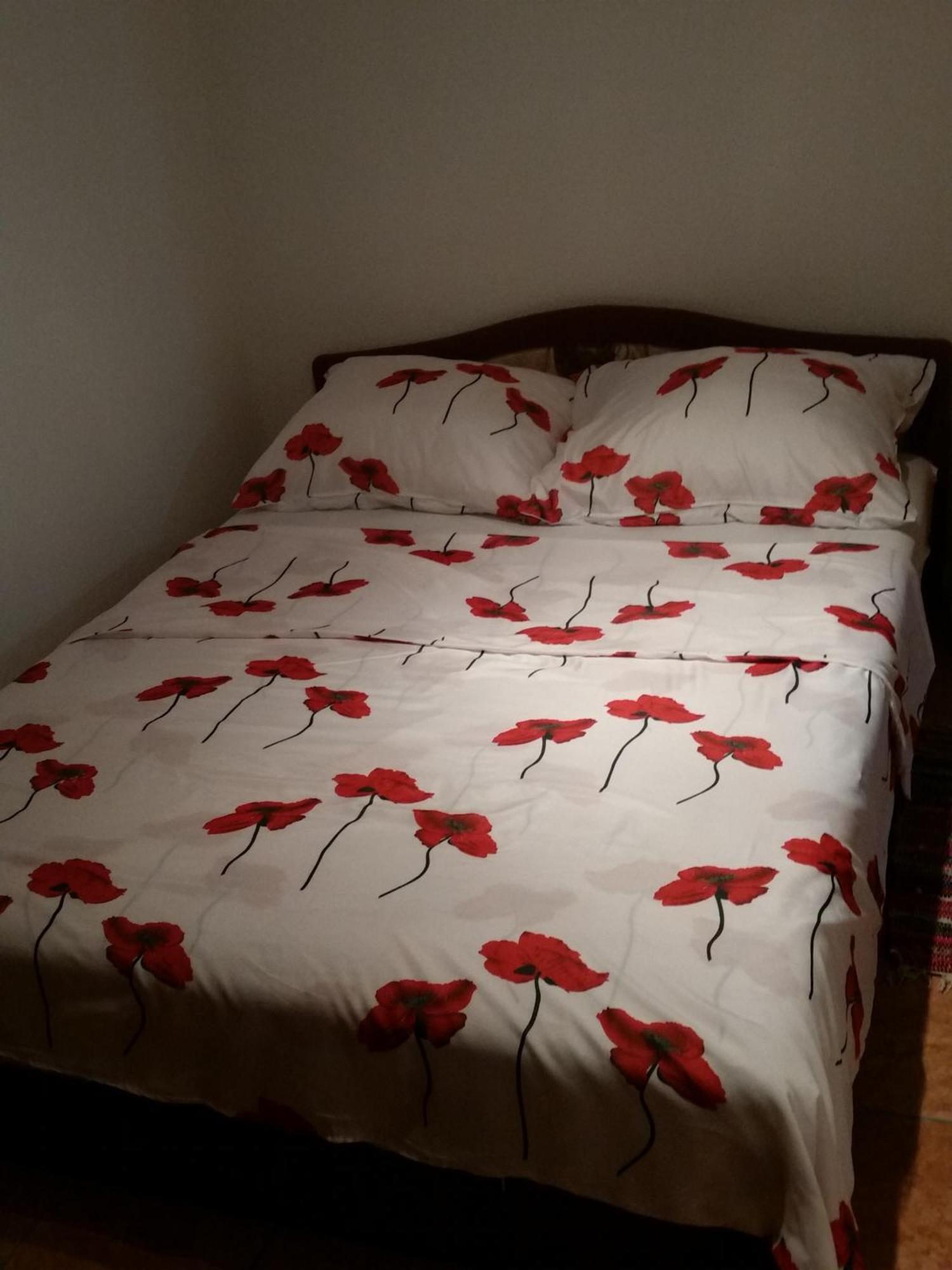 Apartmens Leona Karlobag Pokój zdjęcie